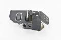 ohjaus/virtalukko+ 2 avainta 31252952, 31384286, 31456645 VOLVO XC60 D4 AWD 190hv SUMMUM