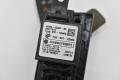 ohjaus/virtalukko+ 2 avainta 31252952, 31384286, 31456645 VOLVO XC60 D4 AWD 190hv SUMMUM