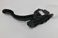 kaasupoljin 31329058 VOLVO XC60 D4 AWD 190hv SUMMUM