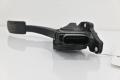 kaasupoljin 31329058 VOLVO XC60 D4 AWD 190hv SUMMUM