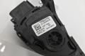 kaasupoljin 31329058 VOLVO XC60 D4 AWD 190hv SUMMUM