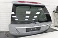 takaluukku kombi/farmari 39841354, 31333812, 31297071 VOLVO XC60 D4 AWD 190hv SUMMUM