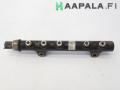 polttoainejakaja diesel 9684753080-02, 94675G 01, R9144Z290A Peugeot 308 1.6 HDi 