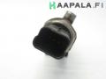 polttoainejakaja diesel 9684753080-02, 94675G 01, R9144Z290A Peugeot 308 1.6 HDi