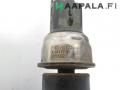 polttoainejakaja diesel 9684753080-02, 94675G 01, R9144Z290A Peugeot 308 1.6 HDi