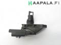 anturi ahtopaine 9663480880 Peugeot 308