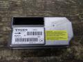 air-bag keskusyksikk Bosch 0258001254  Volvo V70 D5 