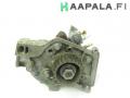 polttoaineruiskupumppu diesel moottorista 9672605380, A2C53381555, 5WS40894 Peugeot 308 1.6 HDi 