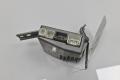 ohjausyksikkö ohjaustehostin 89650-02090 Toyota Corolla 1.6 VVT-i Farmari (NMT)