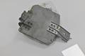ohjausyksikkö ohjaustehostin 89650-02090 Toyota Corolla 1.6 VVT-i Farmari (NMT)