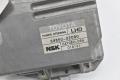 ohjausyksikkö ohjaustehostin 89650-02090 Toyota Corolla 1.6 VVT-i Farmari (NMT)