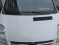 konepelti alkuperinen Opel Vivaro A 1.9di 80hv 