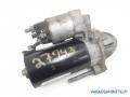 kynnistinmoottori diesel Bosch 0001109250 Mercedes-Benz Vito  