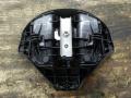 air-bag kuljettajan turvatyyny 96345028ZR Peugeot 307 1.6 4D Hatchback -03