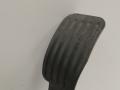 kaasupoljin 6G92-9F836 Ford S-Max 1.6 EcoBoost Tila-auto