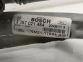tuulilasin pyyhkimen moottori Vasen 3 397 021 484 Ford S-Max 1.6 EcoBoost Tila-auto