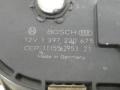 tuulilasin pyyhkimen moottori Vasen 3 397 021 484 Ford S-Max 1.6 EcoBoost Tila-auto