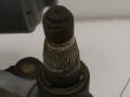 tuulilasin pyyhkimen moottori Vasen 3 397 021 484 Ford S-Max 1.6 EcoBoost Tila-auto