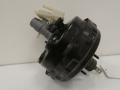 jarrutehostin 6G91 2B195PG Ford S-Max 1.6 EcoBoost Tila-auto 