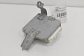ohjausyksikkö ohjaustehostin / POWER STEERING 89650-02150 Toyota Corolla 1.4 D-4D Linea Terra (SB)