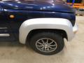 lokasuoja etu oikea  Jeep Cherokee (KJ) 2.5 CRD 4WD 2003 143hv 