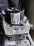 abs hydraulikoneisto  Volvo V70 -15 