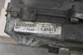 vaihdelaatikko 5-vaihdetta  Jeep Cherokee (KJ) 2.5 CRD 4WD 2003 143hv