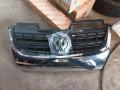 sleikk UUSI 5C5 857 508 B  Volkswagen Golf V 04-08 