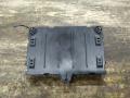 ohjausboksi muut 9656147980 Peugeot 407 2.0 HDi SW -07