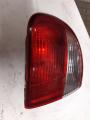 takavalo vasen  Seat Toledo 1M 99-04 