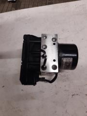 Kuva 1: abs hydraulipumppu, Volkswagen Golf IV 98-03