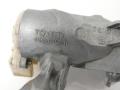 ohjaus/virtalukko+ Avain 45020-12-11 Toyota Hilux II Avolava 2.5 D-4D 4WD 2004 102hv