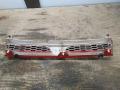 säleikkö täydellinen 62310-50000 Nissan Sunny 1.4i 16V sedan -91