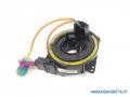 air-bag kosketinosa 30669743,  31264468  Volvo V70 5D  -05 