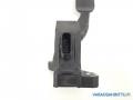 kaasupoljin 781100D010 Toyota Yaris 5d -08 1.3vvt-i