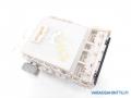 sulakerasia 82730-52321, 82730-52511 Toyota Yaris 5d -08 1.3vvt-i