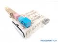 sulakerasia 82730-52321, 82730-52511 Toyota Yaris 5d -08 1.3vvt-i