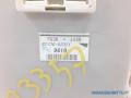 sulakerasia 82730-52321, 82730-52511 Toyota Yaris 5d -08 1.3vvt-i