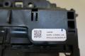 monitoimikatkaisin keskus J6R3A 6G9N-13N064-ZG Land Rover Freelander  2.2 TD4 4x4