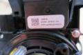 monitoimikatkaisin keskus J6R3A 6G9N-13N064-ZG Land Rover Freelander  2.2 TD4 4x4