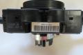 monitoimikatkaisin keskus 96451933ZL Citroen C5