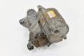 käynnistinmoottori 28100-74270/ 228000-6273 TOYOTA RAV 4 II 2.0 VVTi 4WD 150hv