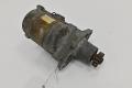 käynnistinmoottori 28100-74270/ 228000-6273 TOYOTA RAV 4 II 2.0 VVTi 4WD 150hv