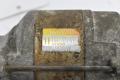 käynnistinmoottori 28100-74270/ 228000-6273 TOYOTA RAV 4 II 2.0 VVTi 4WD 150hv