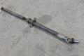 kardaaniakseli täydellinen 37100-42060 TOYOTA RAV 4 II 2.0 VVTi 4WD 150hv