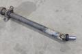 kardaaniakseli täydellinen 37100-42060 TOYOTA RAV 4 II 2.0 VVTi 4WD 150hv