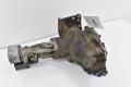 KULMAVAIHDE (neliveto) 36100-42060 TOYOTA RAV 4 II 2.0 VVTi 4WD 150hv