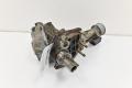 KULMAVAIHDE (neliveto) 36100-42060 TOYOTA RAV 4 II 2.0 VVTi 4WD 150hv