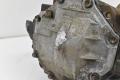 KULMAVAIHDE (neliveto) 36100-42060 TOYOTA RAV 4 II 2.0 VVTi 4WD 150hv