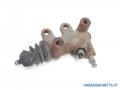 kytkintysylinteri 31470-52100 Toyota Yaris 5d -08 1.3vvt-i 